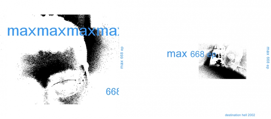 dh005 max: 668 ep 2002